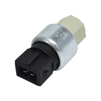SWITCH PRESION-CEBOLLA AUDI A4 02-09 A6 02-04 VOLVO S4 02