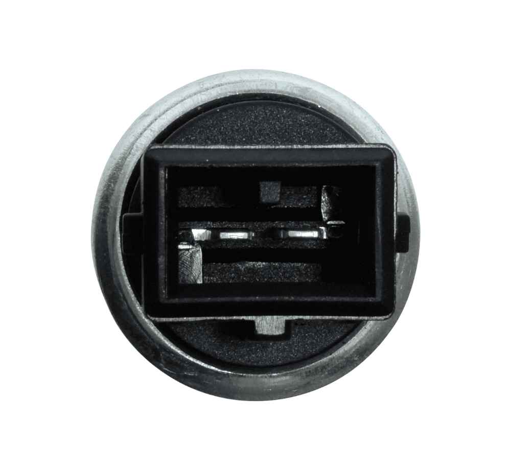SWITCH PRESION-CEBOLLA AUDI A4 02-09 A6 02-04 VOLVO S4 02 - Imagen 2