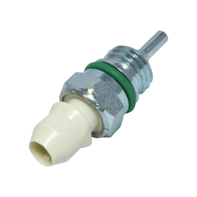 SWITCH PRESION – CEBOLLA CAMION INTERNATIONAL SENSOR DE TEMPATURA