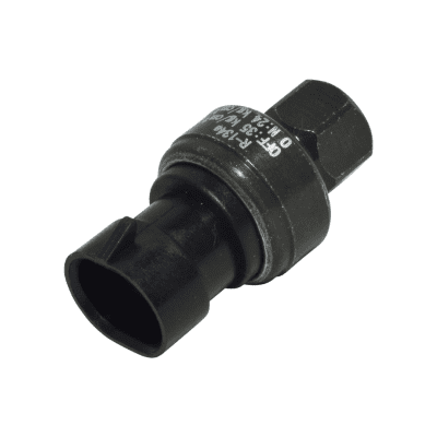 SWITCH PRESION – CEBOLLA JEEP GRAND CHEROKEE 94-98 DODGE 96-99