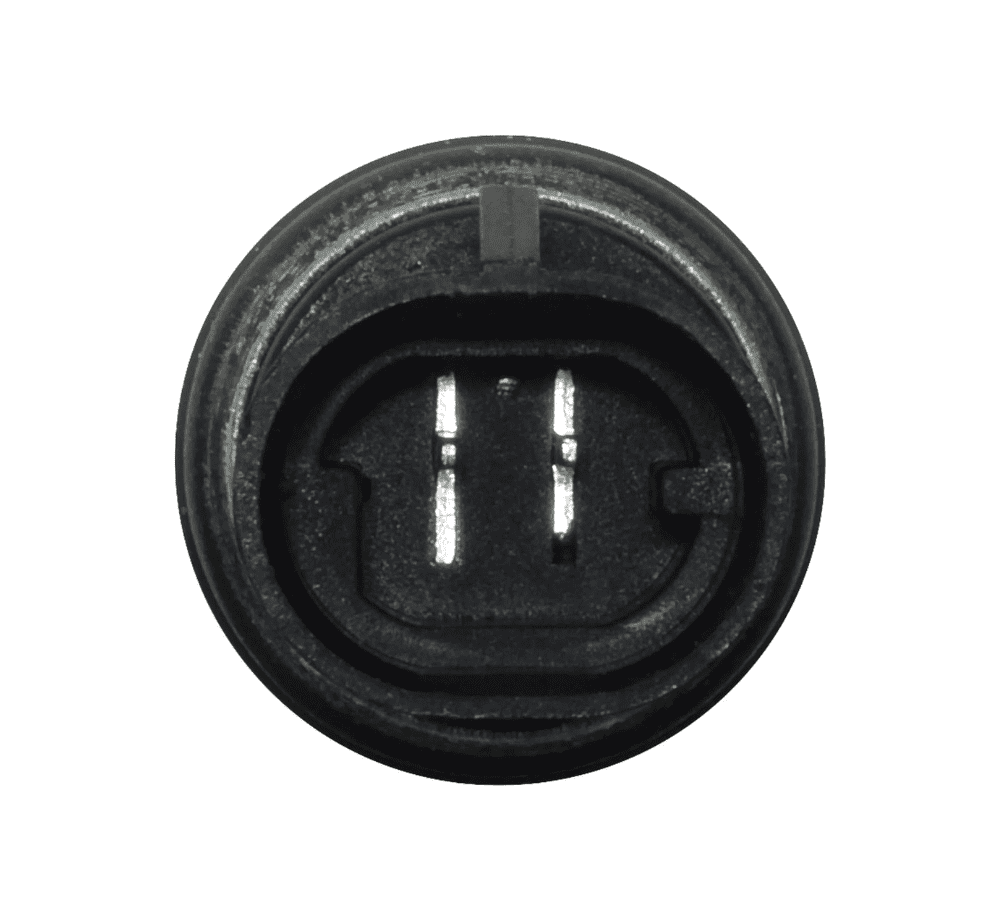 SWITCH PRESION – CEBOLLA JEEP GRAND CHEROKEE 94-98 DODGE 96-99 - Imagen 2