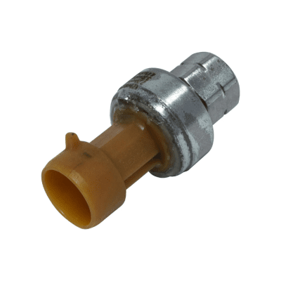 SWITCH PRESION – CEBOLLA AUTO CHEVROLET GMC 11-14