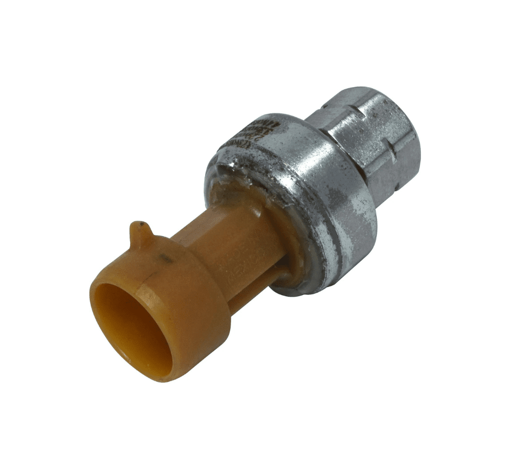 SWITCH PRESION – CEBOLLA AUTO CHEVROLET GMC 11-14