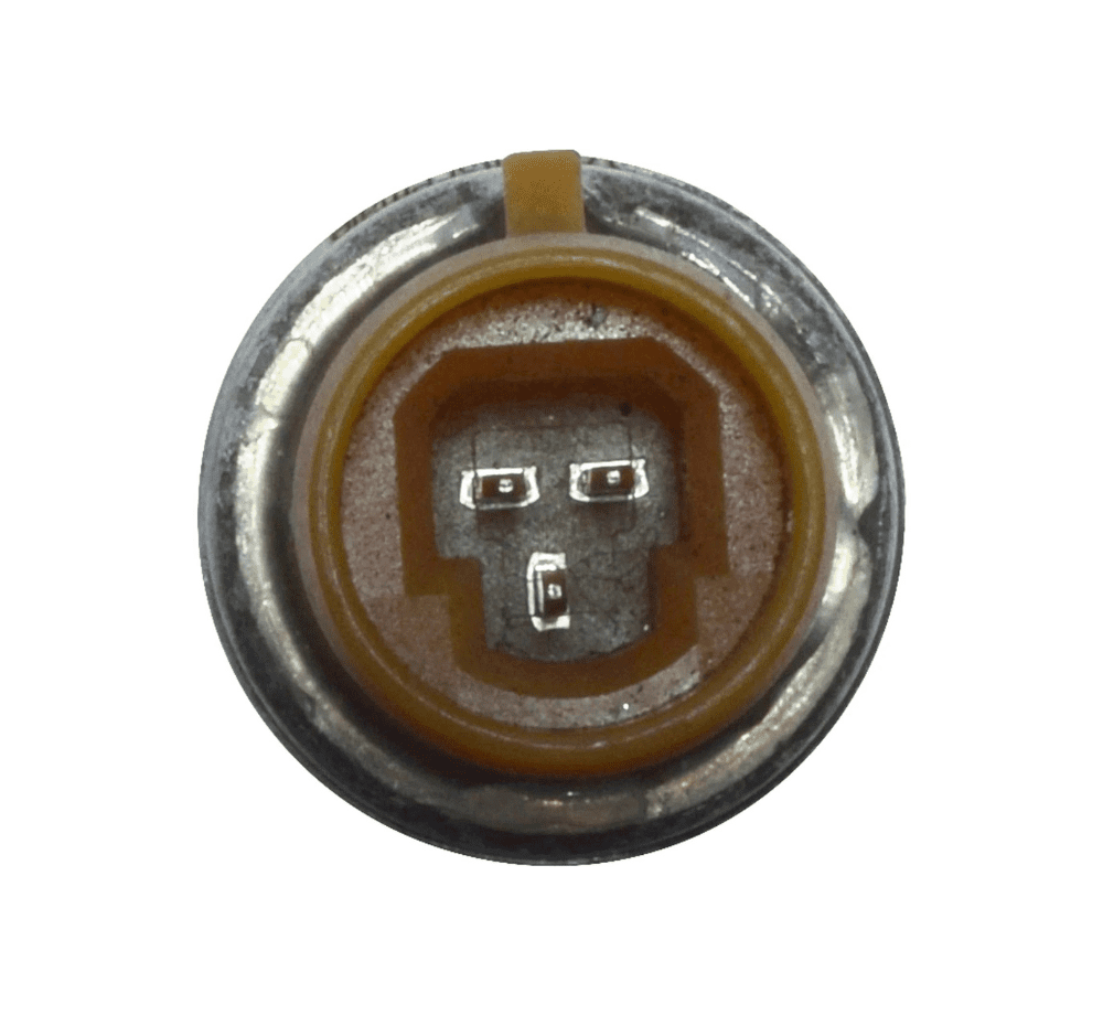SWITCH PRESION – CEBOLLA AUTO CHEVROLET GMC 11-14 - Imagen 2