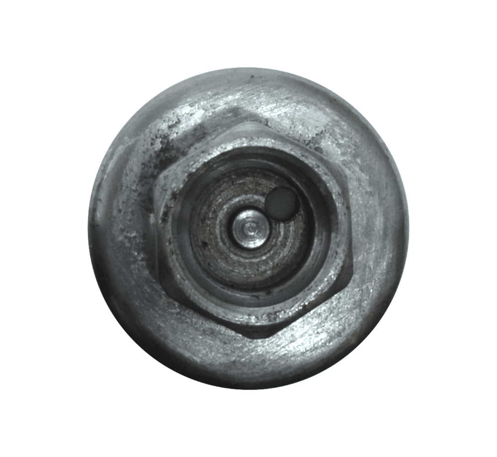 SWITCH PRESION – CEBOLLA AUTO CHEVROLET GMC 11-14 - Imagen 3