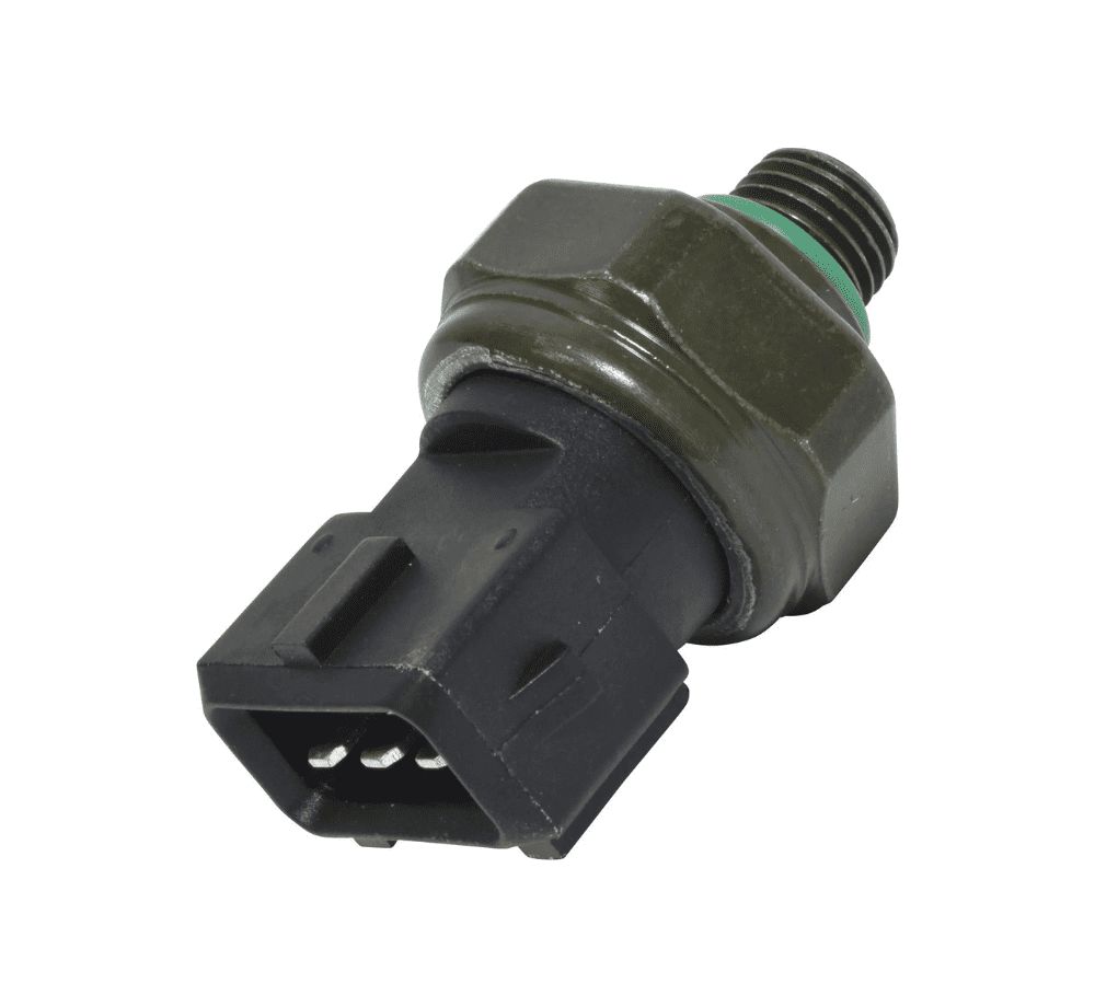 SWITCH PRESION – CEBOLLA VOLVO S40 00-04 S60 01-09 S80 99-06 V40 00-04 V70 01-07