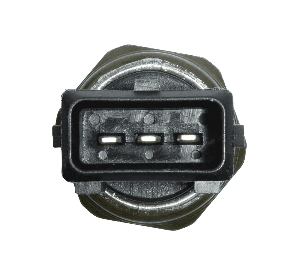 SWITCH PRESION – CEBOLLA VOLVO S40 00-04 S60 01-09 S80 99-06 V40 00-04 V70 01-07 - Imagen 2