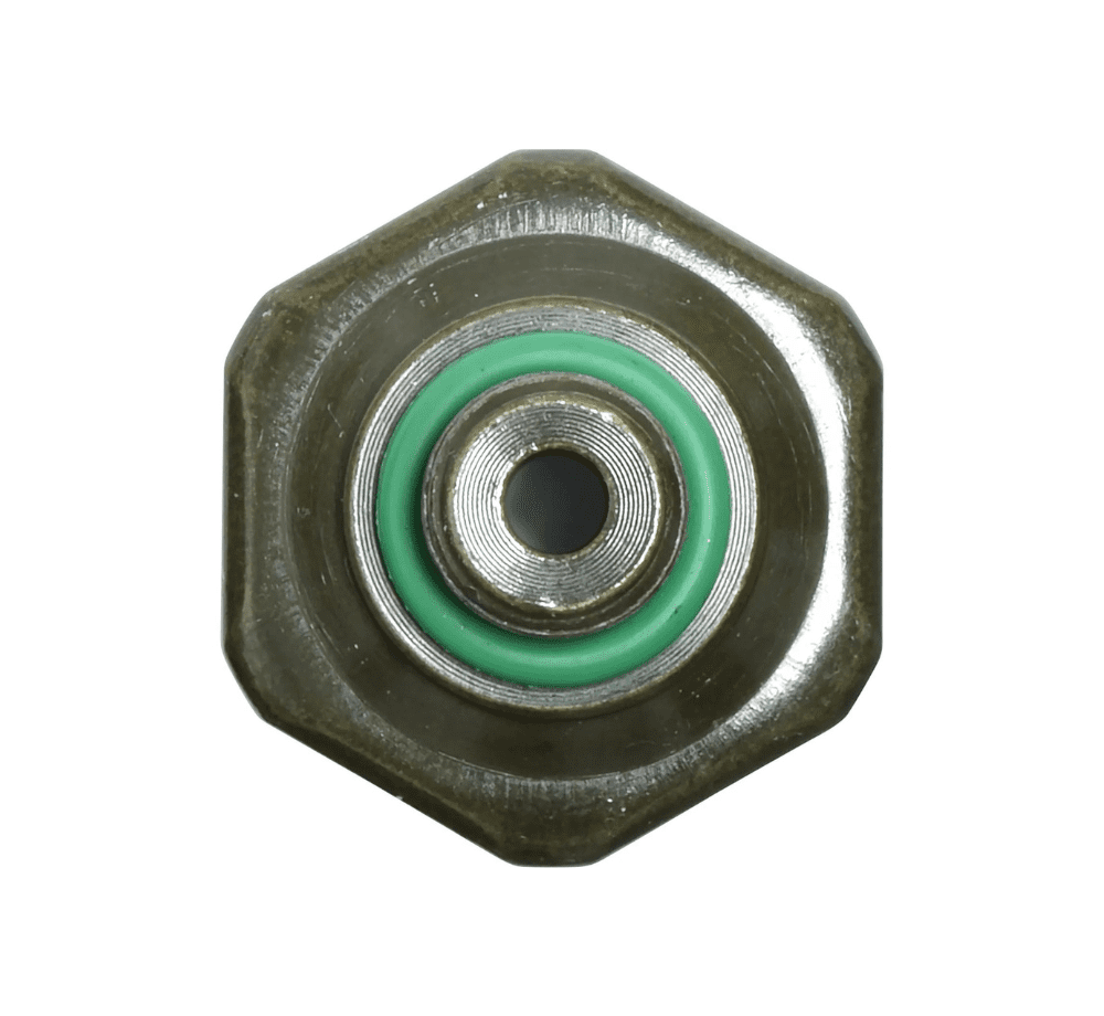SWITCH PRESION – CEBOLLA VOLVO S40 00-04 S60 01-09 S80 99-06 V40 00-04 V70 01-07 - Imagen 3