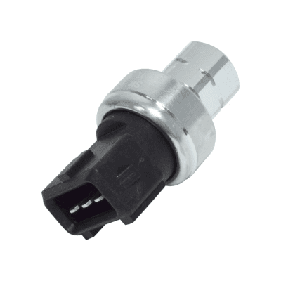SWITCH PRESION – CEBOLLA VOLVO C30 07-13 S40 04-12 S60 11-17 S80 07-16