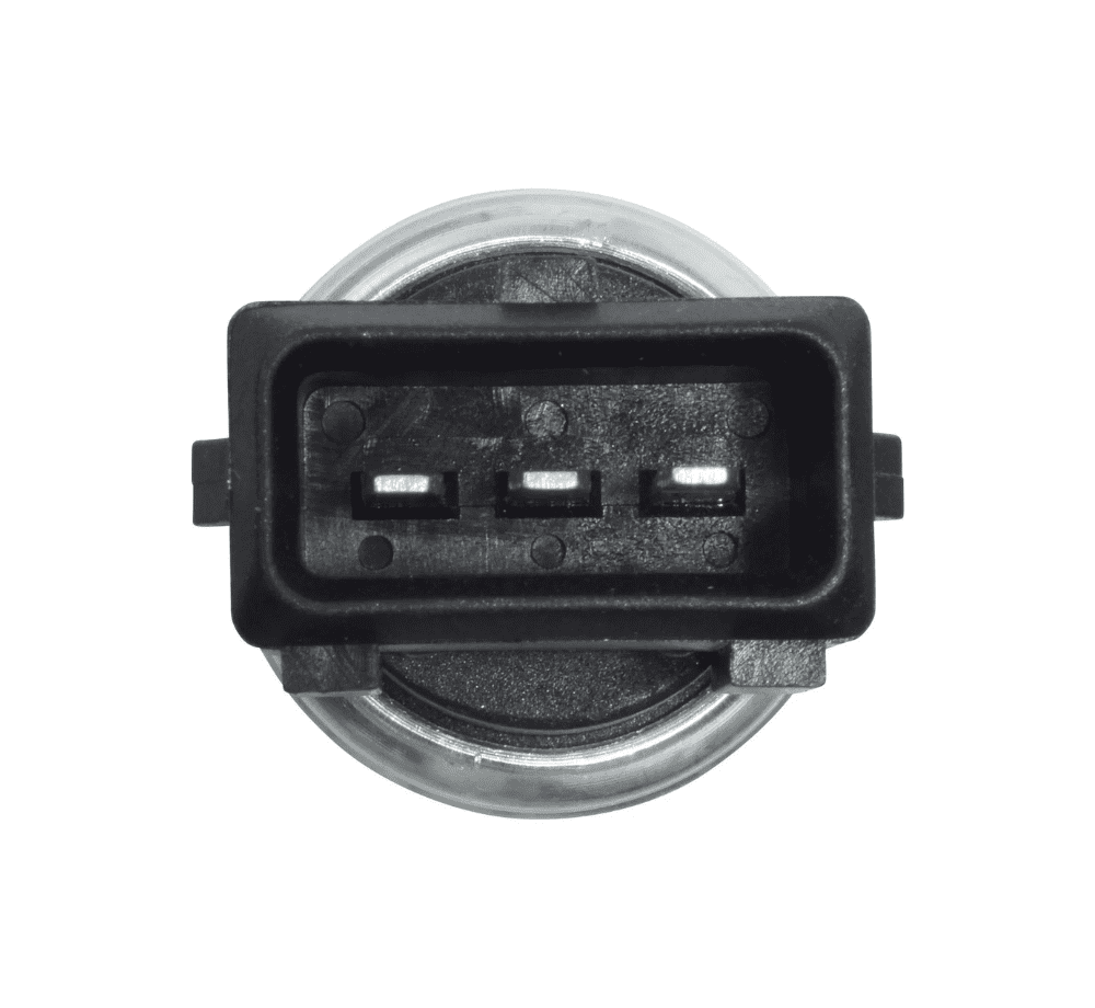 SWITCH PRESION – CEBOLLA VOLVO C30 07-13 S40 04-12 S60 11-17 S80 07-16 - Imagen 2