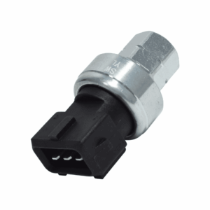 SWITCH PRESION – CEBOLLA VOLVO C70 98-13 S70 & V70 98-13
