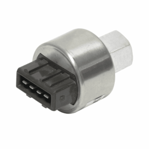 SWITCH PRESION – CEBOLLA AUTO PEUGEOT & CITROEN 4 PIN