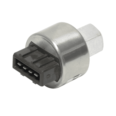 SWITCH PRESION – CEBOLLA AUTO PEUGEOT & CITROEN 4 PIN