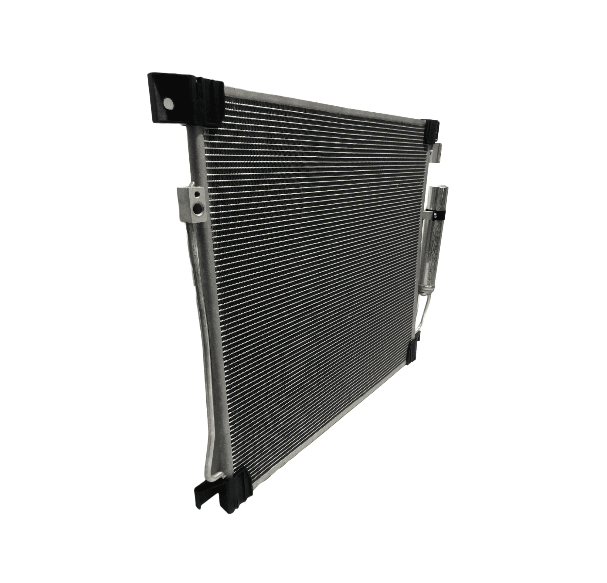 CONDENSADOR MITSUBISHI L200 15-20 SPORTERO PLUS COOL - Imagen 2