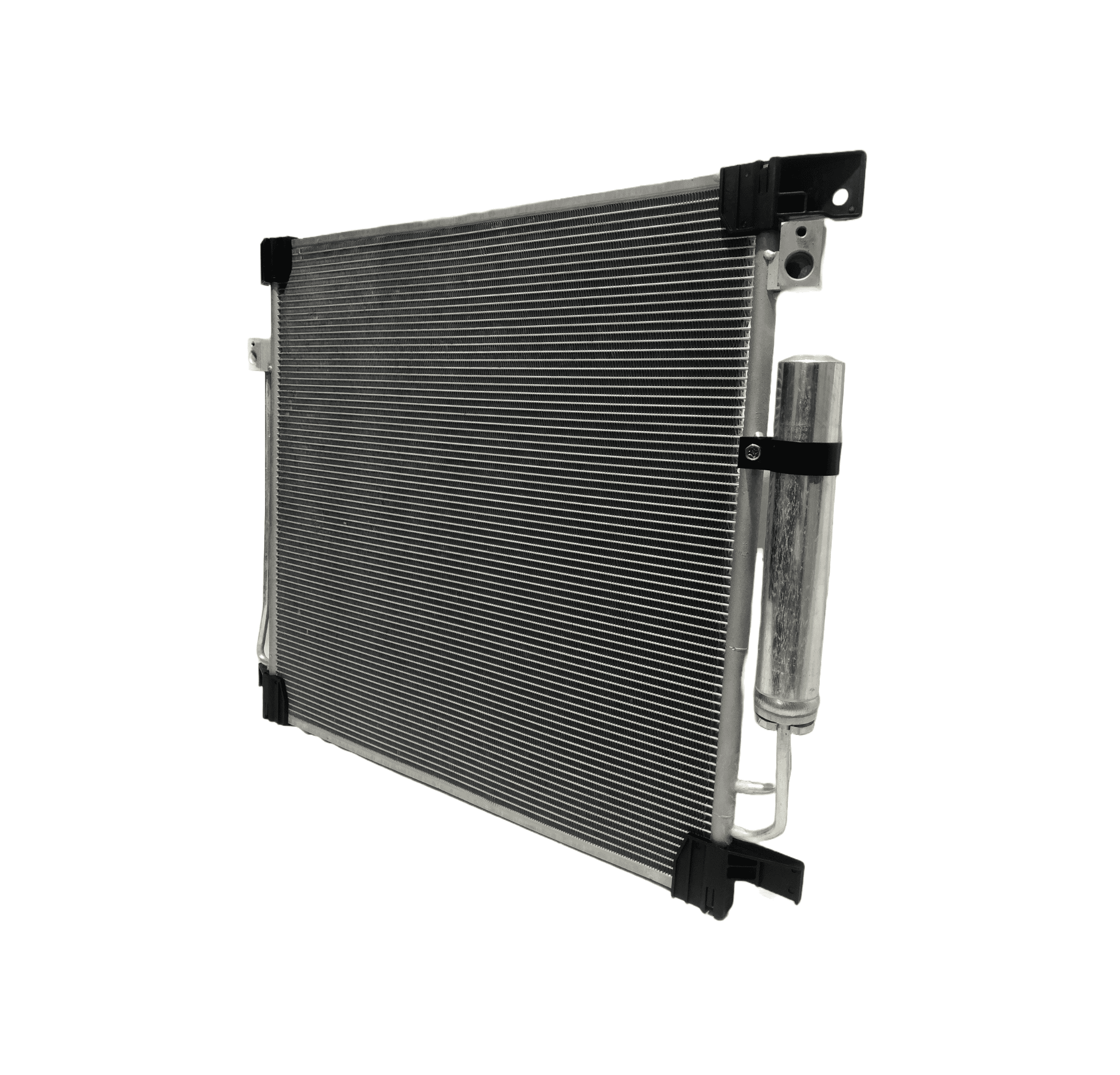CONDENSADOR MITSUBISHI L200 15-20 SPORTERO PLUS COOL - Imagen 3
