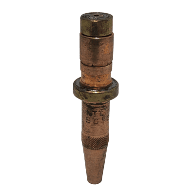 BOQUILLA DE CORTE GRANDE ACETILENO NUMERO 2 SMITH