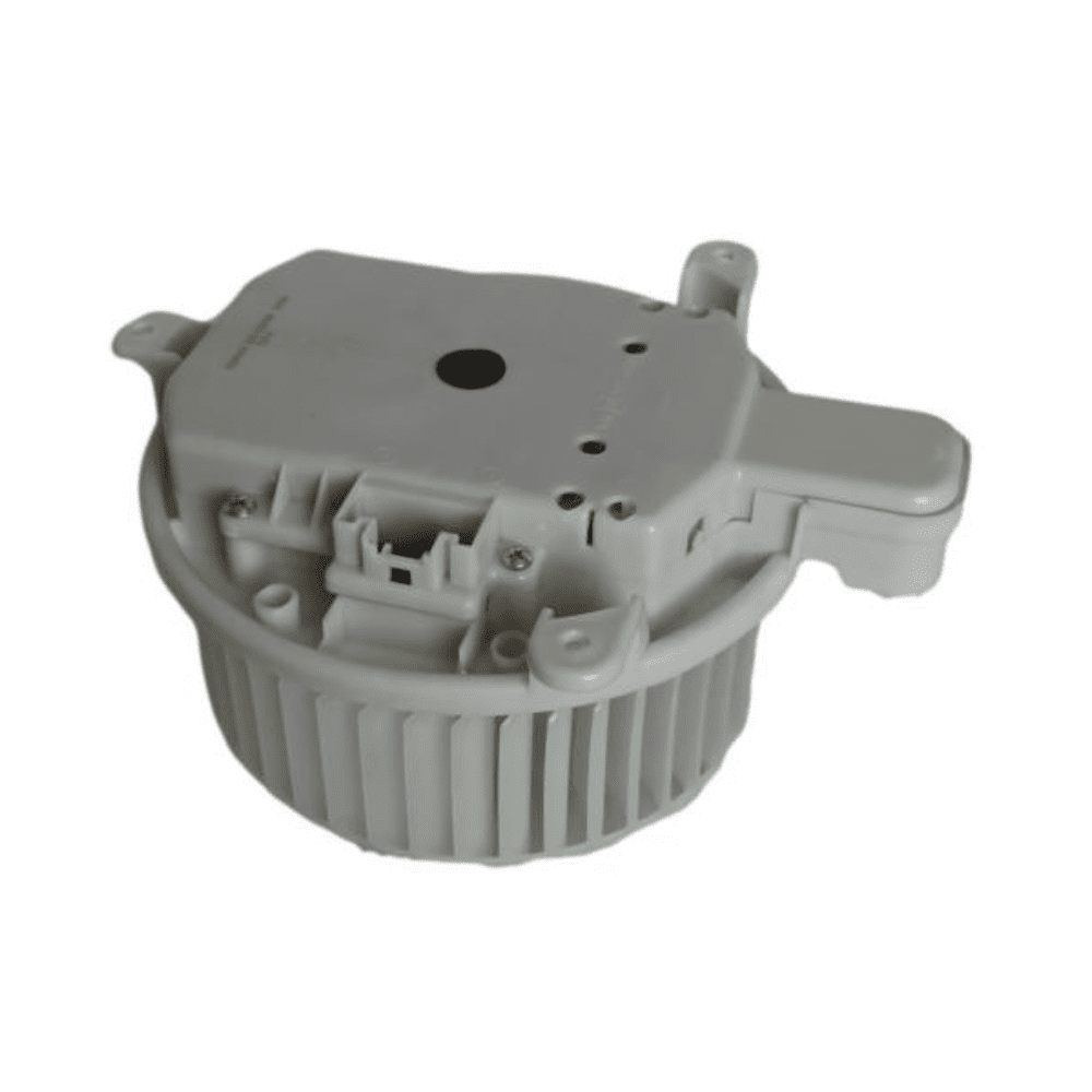 ABANICO AUTO BLOWER TOYOTA SIENNA 11-20 SEQUOIA 08-22