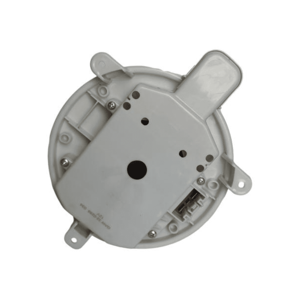 ABANICO AUTO BLOWER TOYOTA SIENNA 11-20 SEQUOIA 08-22 - Imagen 2