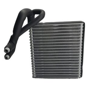 EVAPORADOR FORD FOCUS 08-11 GLOBAL A/C WIND
