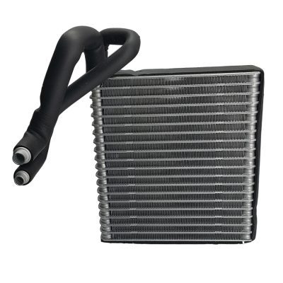 EVAPORADOR FORD FOCUS 08-11 GLOBAL A/C WIND