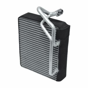 EVAPORADOR NISSAN URVAN 01-12 U.A.C.