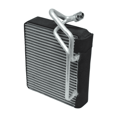 EVAPORADOR NISSAN URVAN 01-12 U.A.C.
