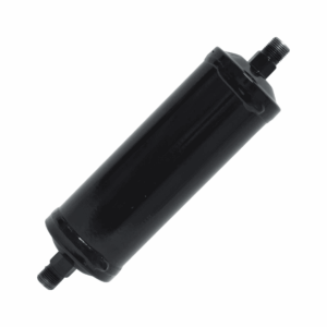 FILTRO SECADOR CAMION CATERPILLAR KOMATSU JOHN DEERE