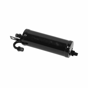 FILTRO SECADOR AUTO HONDA CIVIC 84-87