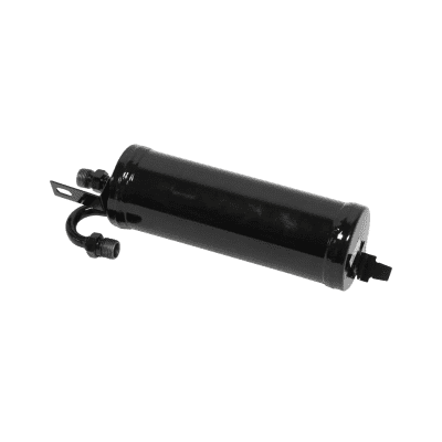 FILTRO SECADOR AUTO HONDA CIVIC 84-87