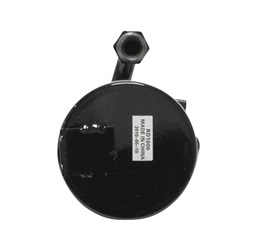 MANN-FILTER C 2129 Filtro dell'aria - per Autovetture + veicoli commeriali