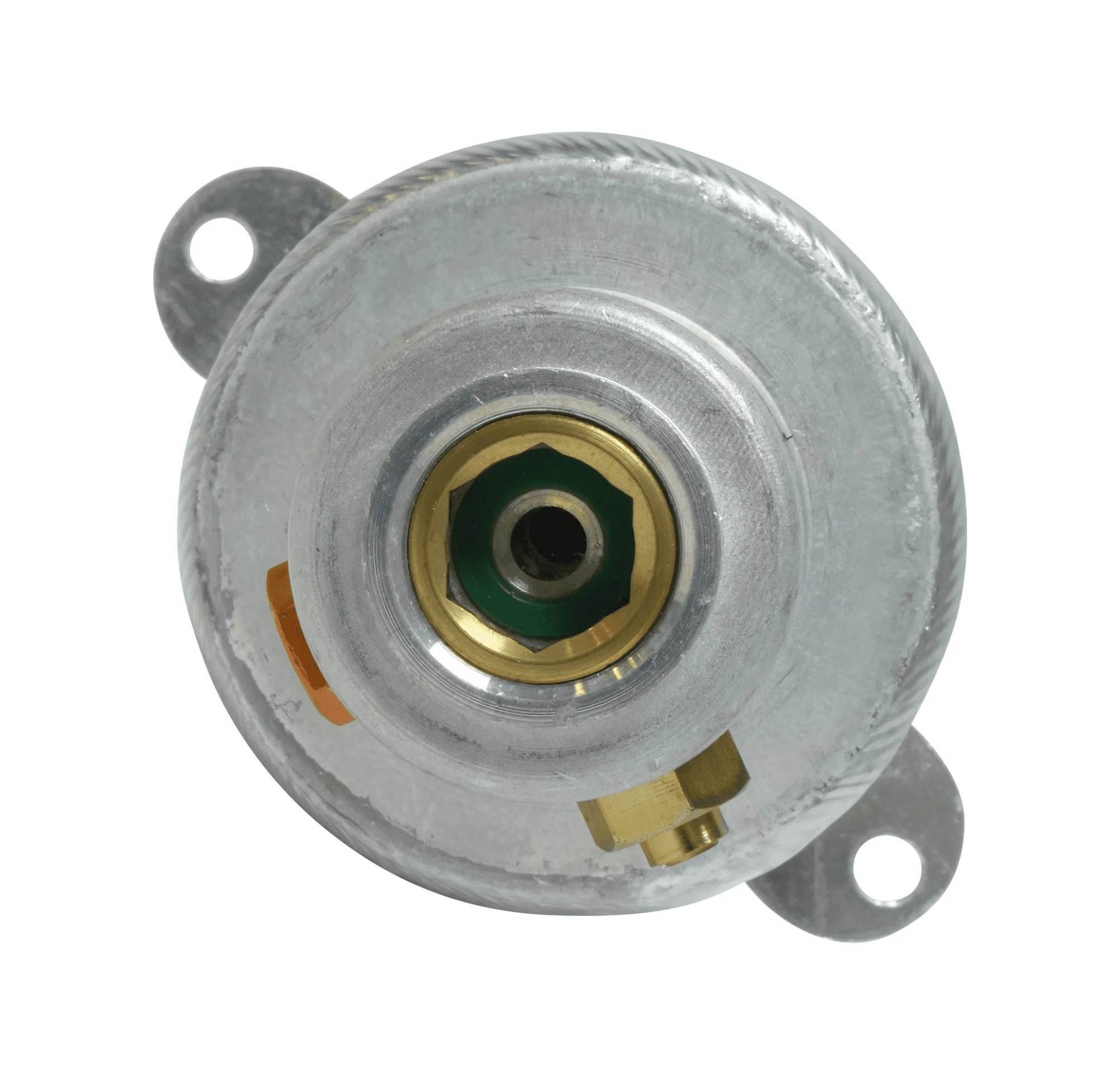 FILTRO SECADOR AUTO MERCEDES BENZ W140 96-99 AB-71401 - Imagen 2