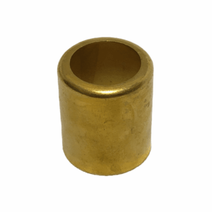 CASQUILLO O FERRULE .812 X 1 (F-8 1/2)