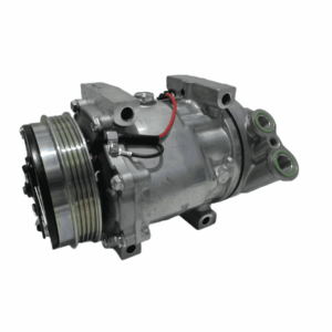 COMPRESOR AUTO FIAT DUCATO PEUGEOT RAM 14-18 SANDEN SD7V16