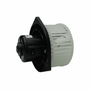 ABANICO AUTO BLOWER NISSAN PATHFINDER 96-04 ISUZU DMAX 03-12