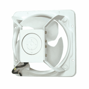 EXTRACTOR KDK 25 GSC 10 PULGADAS 52 WATTS