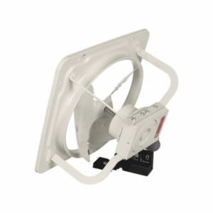 EXTRACTOR KDK 35 GSC 14 PULGADAS 120 WATTS
