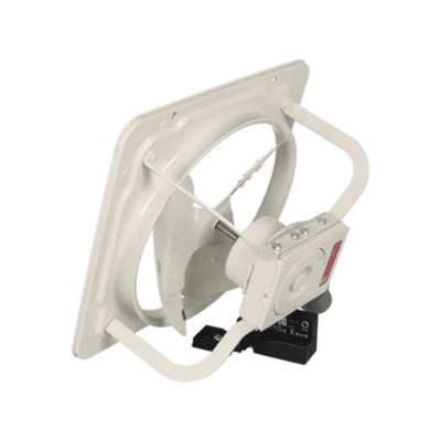 EXTRACTOR KDK 35 GSC 14 PULGADAS 120 WATTS