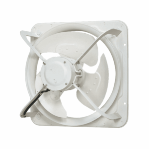 EXTRACTOR KDK 40 GSC 16 PULGADAS 240 WATTS
