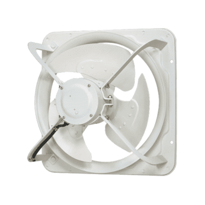 EXTRACTOR KDK 40 GSC 16 PULGADAS 240 WATTS