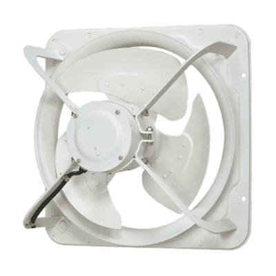 EXTRACTOR KDK 45 GSC 18 PULGADAS 240 WATTS