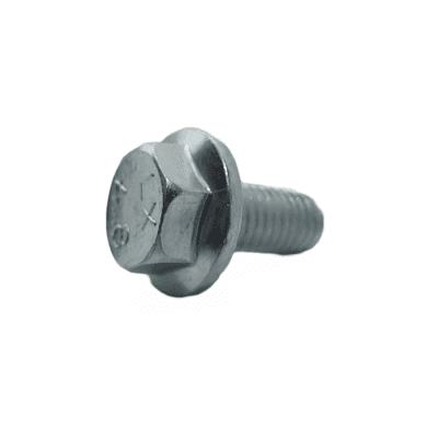 TORNILLO FLANGE HEXAGONAL GALVANIZADO 10 X 20 MM