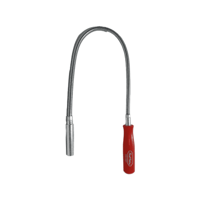 ANTENA IMANTADA EXTENDIBLE 25 PULGADAS FLEXIBLE