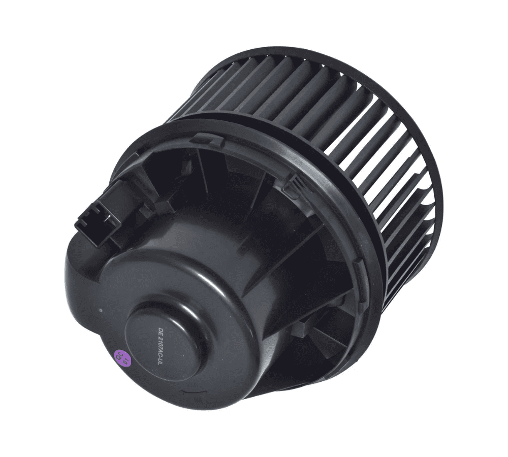 ABANICO AUTO BLOWER FORD ESCAPE 13-19 FOCUS 12-18 UAC