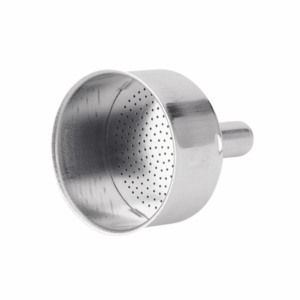 EMBUDO GRECA 9 TAZAS
