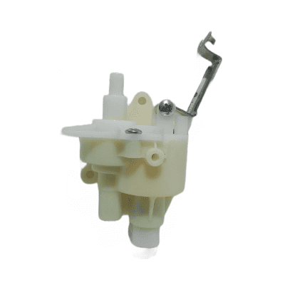 GIRATORIO ABANICO UNIVERSAL PARED & CADENA
