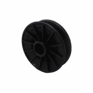 POLEA LAVADORA MAYTAG PA66-2 1/4 PULG.