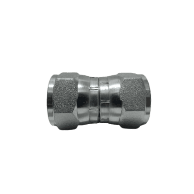 UNION HIERRO HEMBRA FLARE MOVIBLE 3/4 37 GRADOS