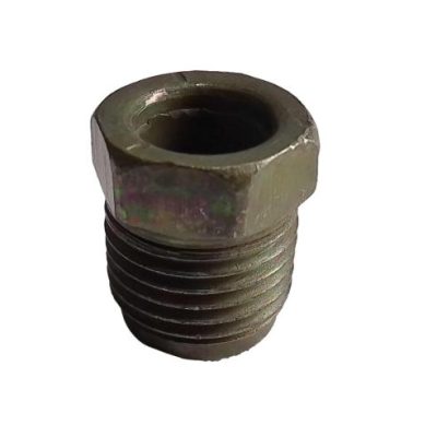 BUSHING FRENO 5/16 X 16 MM GM