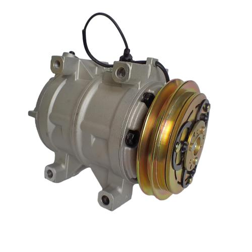 COD 10908 A