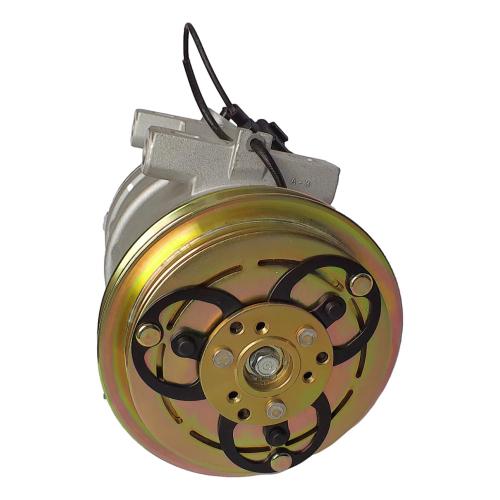 COD 10908 B